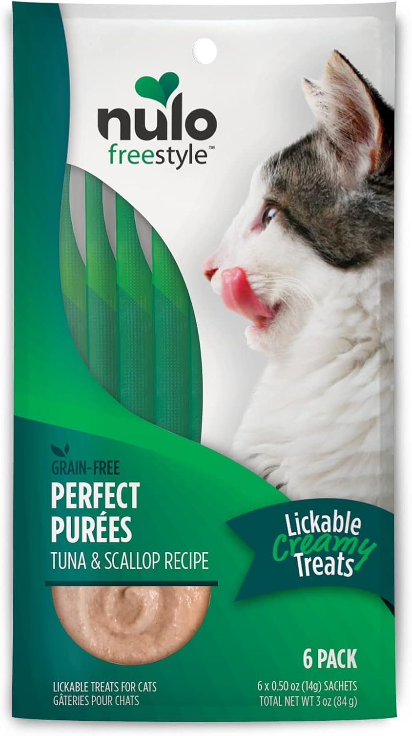 Nulo-Freestyle-Grain-Free-Perfect-Purees-Premium-Wet-Cat-491