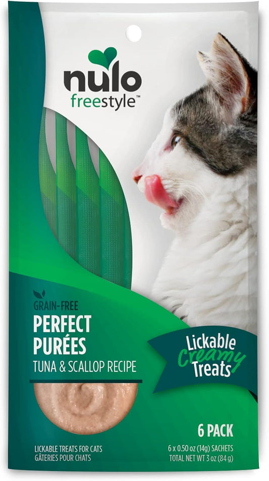 Nulo-Freestyle-Grain-Free-Perfect-Purees-Premium-Wet-Cat-491