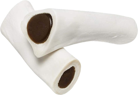 Redbarn-Filled-Dog-Bones,-Natural-Long-Lasting-Dental-Treats;-129