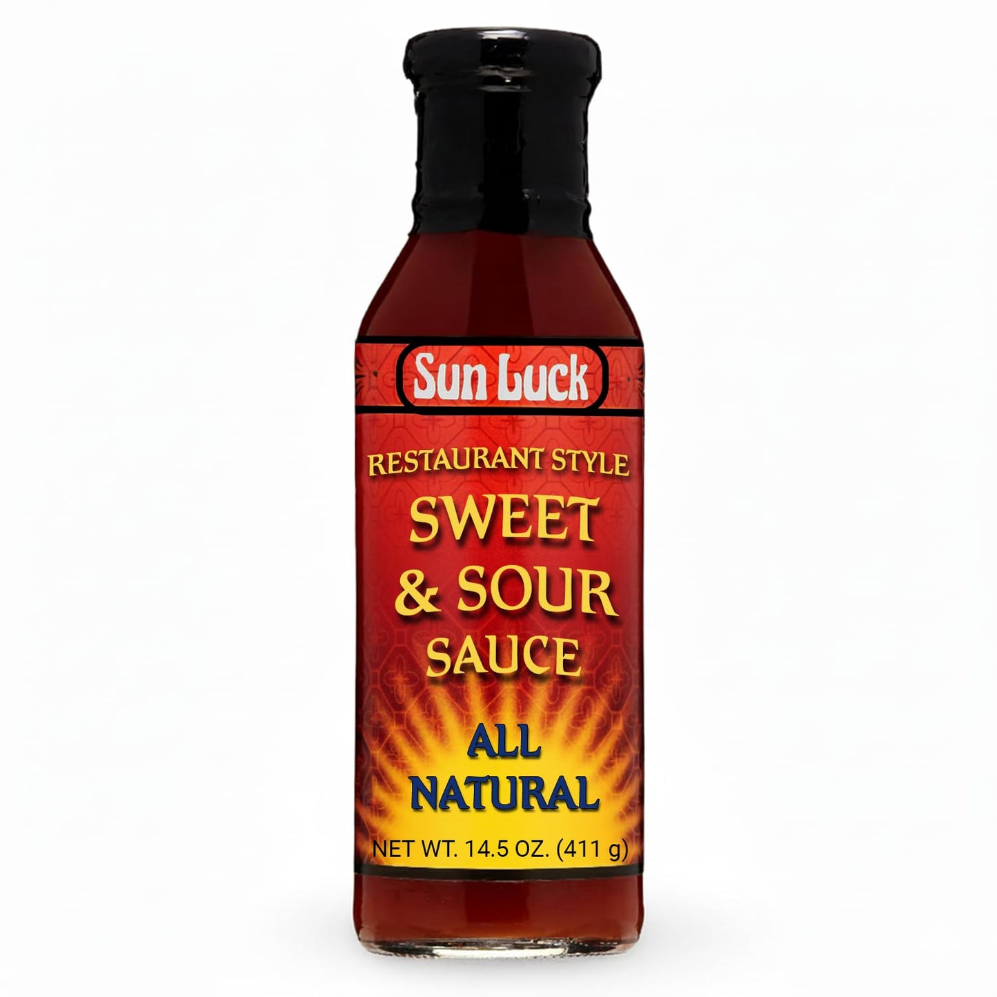 Sun-Luck-Restaurant-Sweet-&-Sour-Sauce-14.5-oz-Bottle-–-Classic-1241