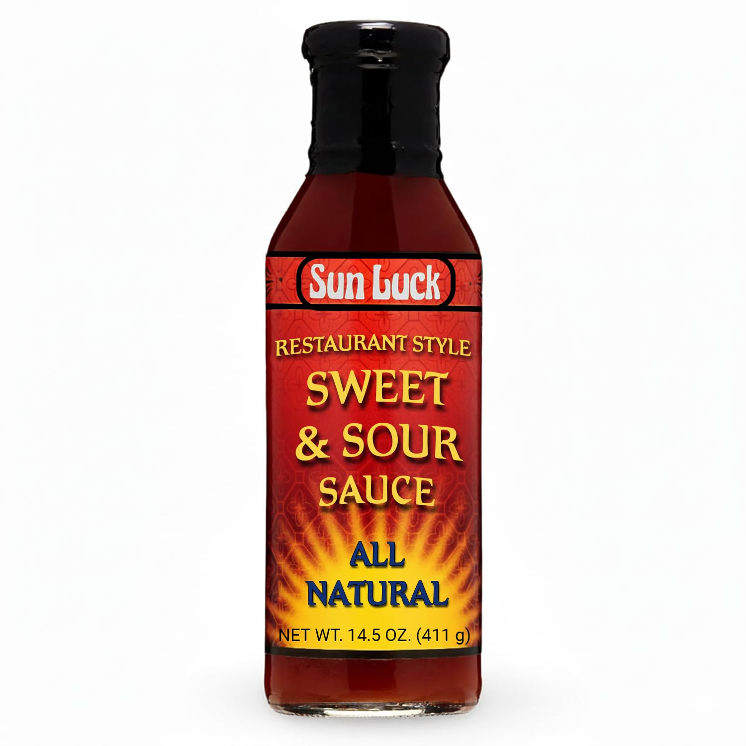 Sun-Luck-Restaurant-Sweet-&-Sour-Sauce-14.5-oz-Bottle-–-Classic-1241