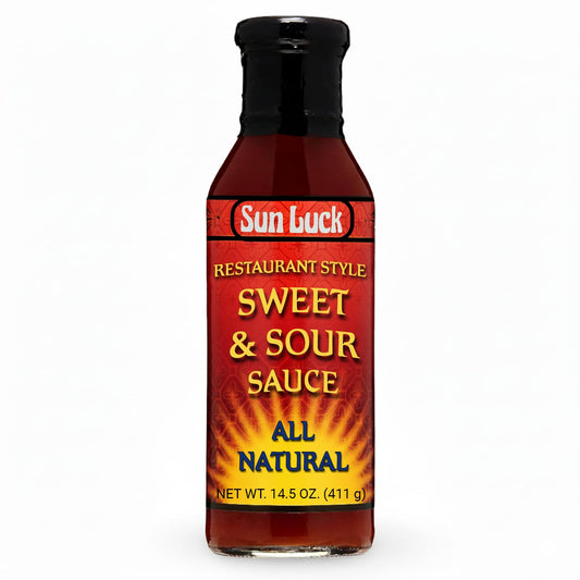 Sun-Luck-Restaurant-Sweet-&-Sour-Sauce-14.5-oz-Bottle-–-Classic-1241
