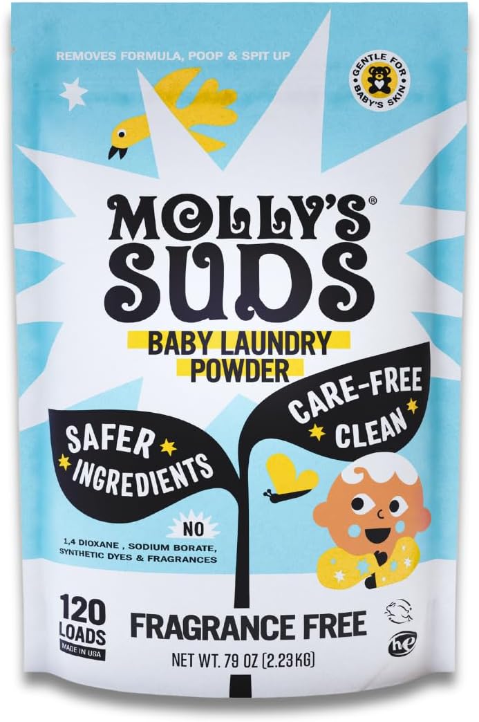 Molly's-Suds-Baby-Laundry-Detergent-Powder-|-Removes-Formula,-Poop-3861