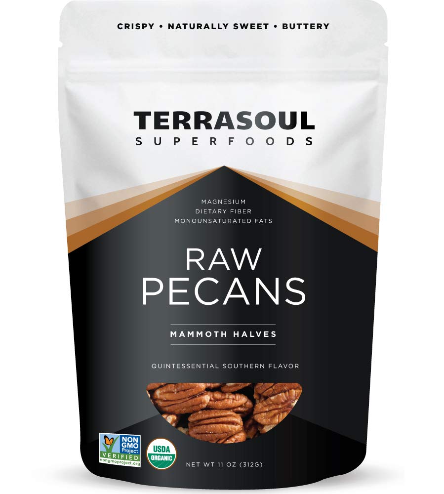 Terrasoul-Superfoods-Organic-Pecans,-11-Oz-(Pack-of-1)---Mammoth--Halves-|-Fresh-Raw-967