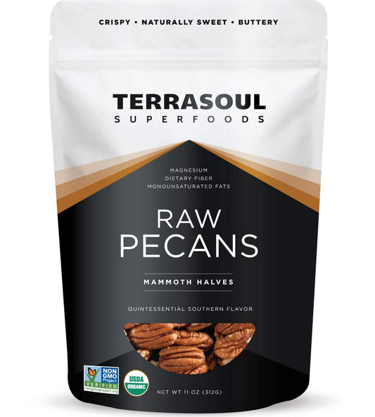 Terrasoul-Superfoods-Organic-Pecans,-11-Oz-(Pack-of-1)---Mammoth--Halves-|-Fresh-Raw-967