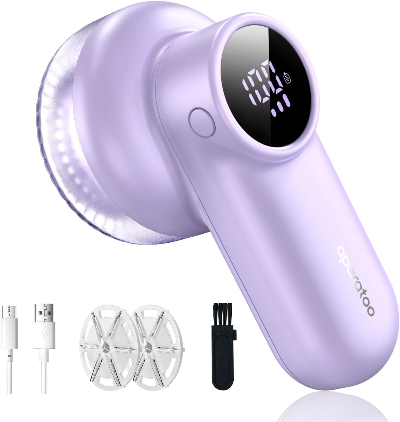 Fabric-Shaver,-Lint-Remover,-Lint-Shaver-with-3-Speeds-3-2211