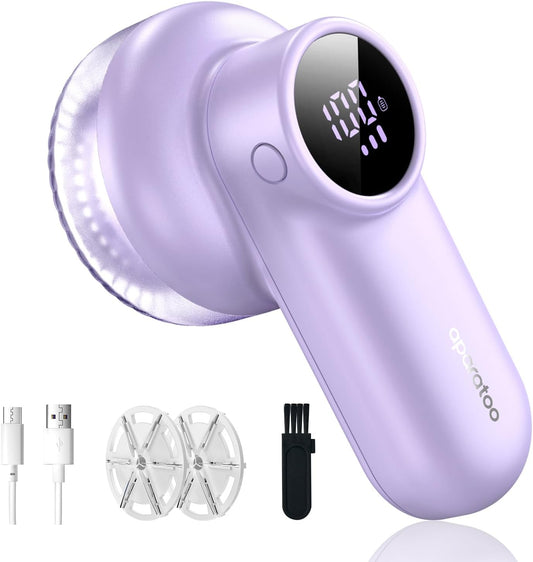 Fabric-Shaver,-Lint-Remover,-Lint-Shaver-with-3-Speeds-3-2211