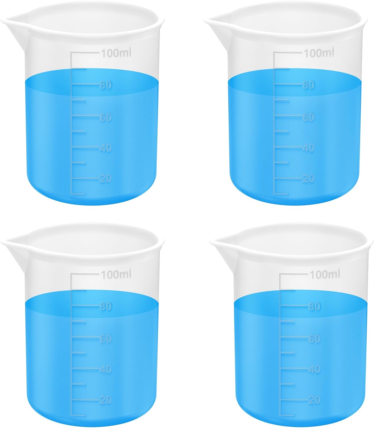 4pcs-Laundry-Detergent-Cup,Laundry-Detergent-Measuring-Cup,Laundry-Measuring-Cup,Washable-Detergent-2644
