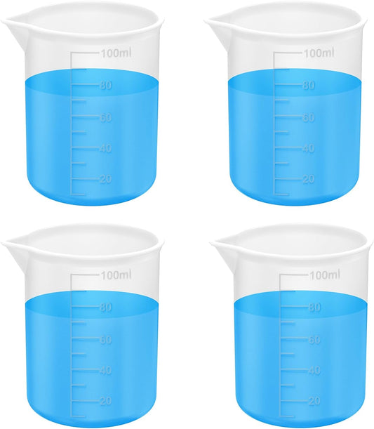 4pcs-Laundry-Detergent-Cup,Laundry-Detergent-Measuring-Cup,Laundry-Measuring-Cup,Washable-Detergent-2644