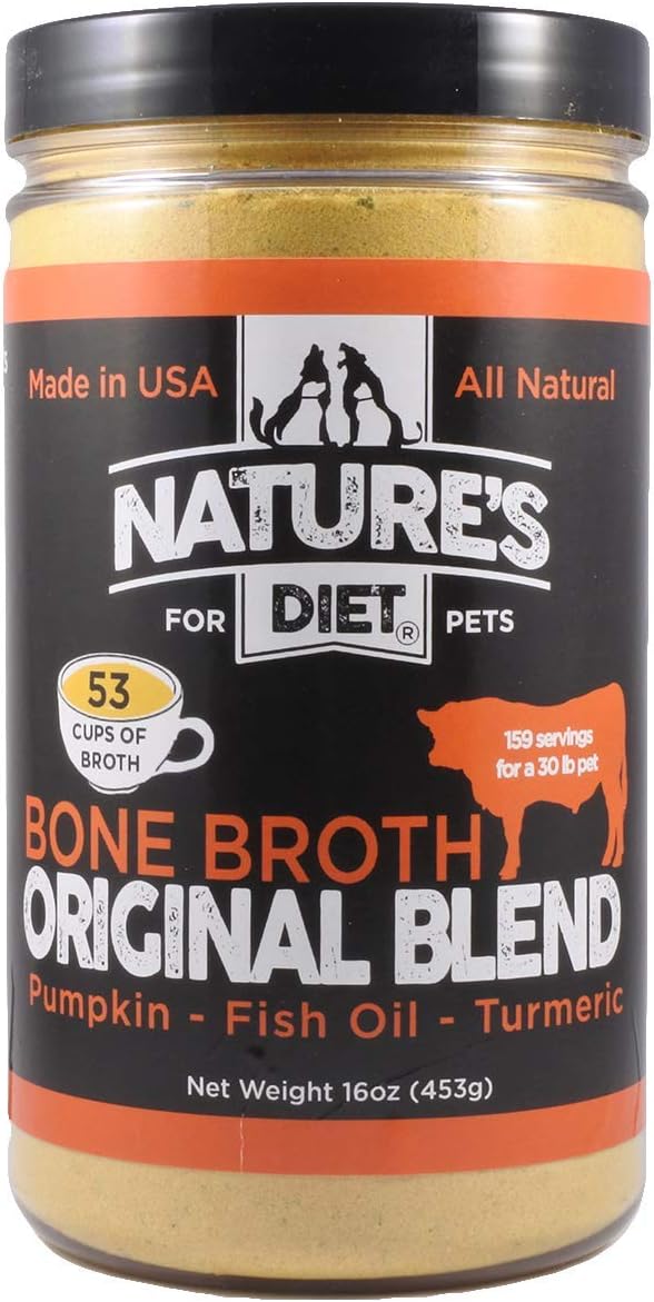 Nature's-Diet-Pet-Bone-Broth-Protein-Powder-with-Pumpkin,-Fish-Oil-and-Turmeric-2214