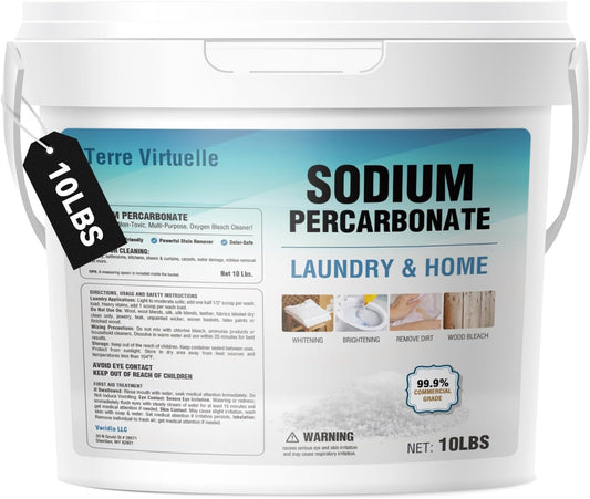 Sodium-Percarbonate-–-Oxygen-Bleach-Powder-&-Laundry-Booster-–-Multi-Purpose-Cleaner-1317