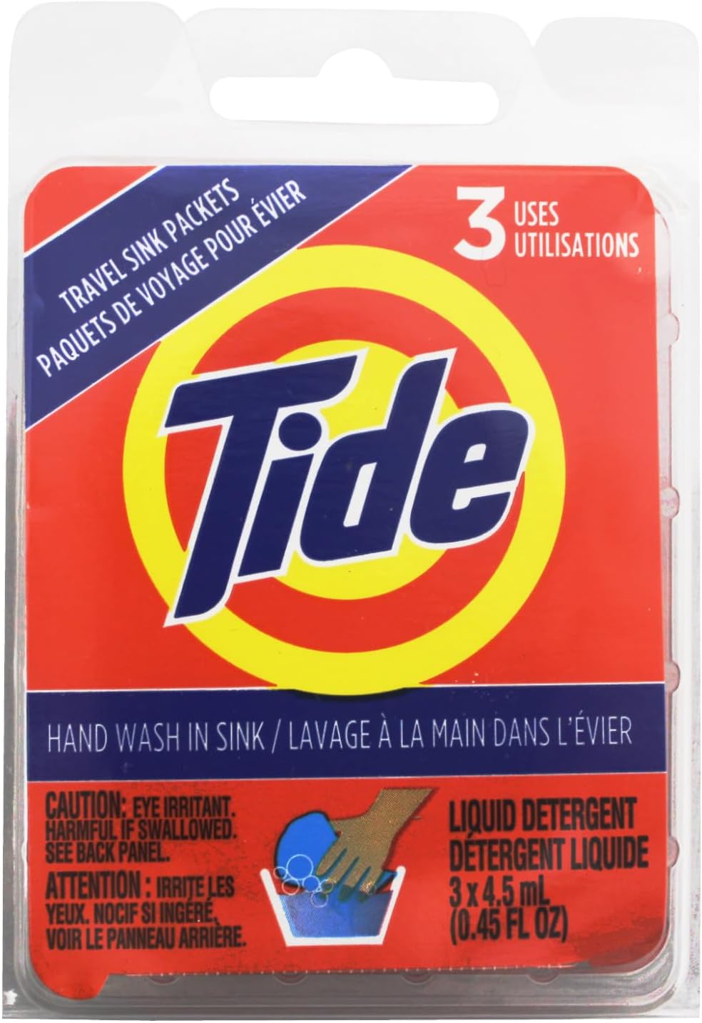 Tide-Travel-Sink-Packets-Size-3ct-------------1120