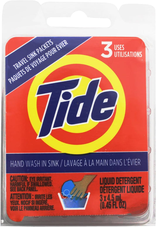 Tide-Travel-Sink-Packets-Size-3ct-------------1120