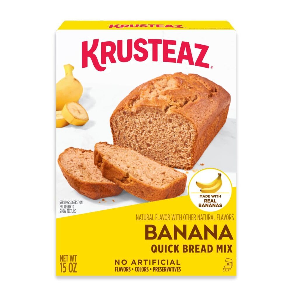 Krusteaz-Banana-Quick-Bread-Mix,-Made-with-Real-Bananas,-15-171