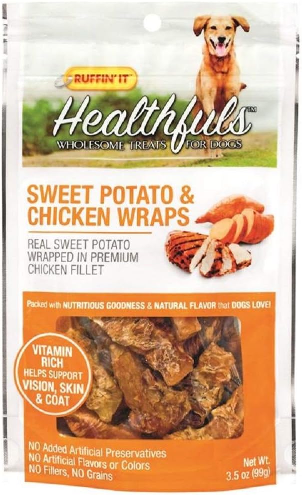 Ruffin-It-Sweet-Potato-And-Chicken-Wraps-Dog-367