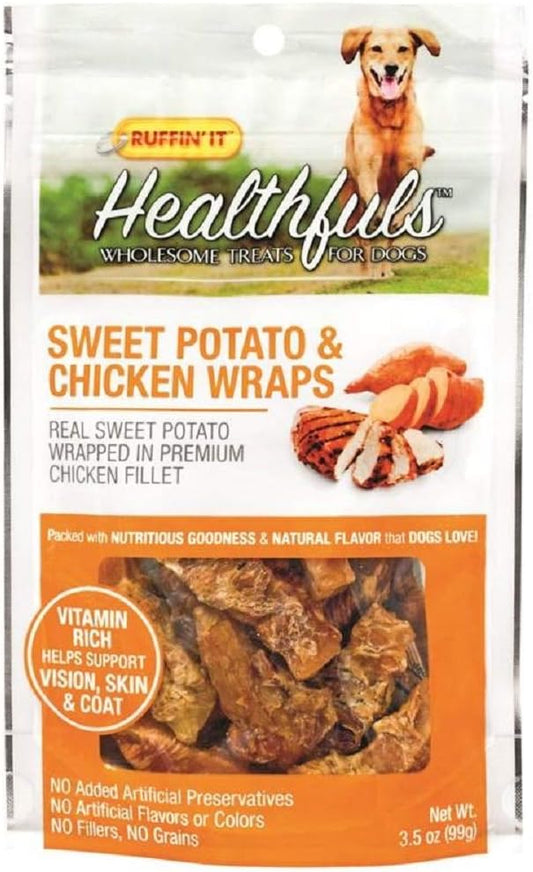 Ruffin-It-Sweet-Potato-And-Chicken-Wraps-Dog-367