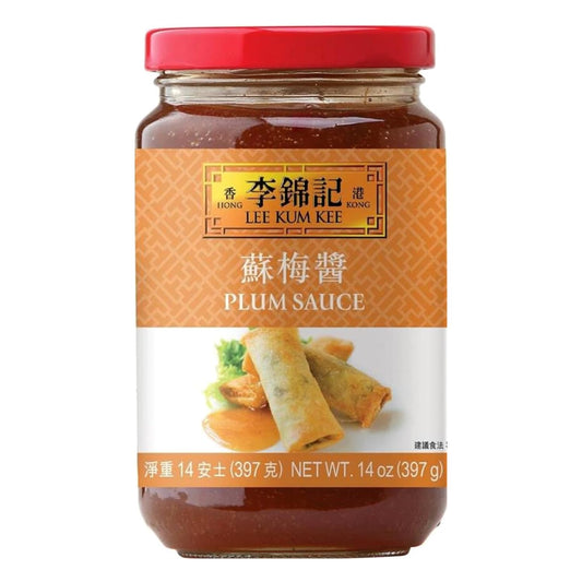 Lee-Kum-Kee-Plum-Sauce---14-oz.---------1401