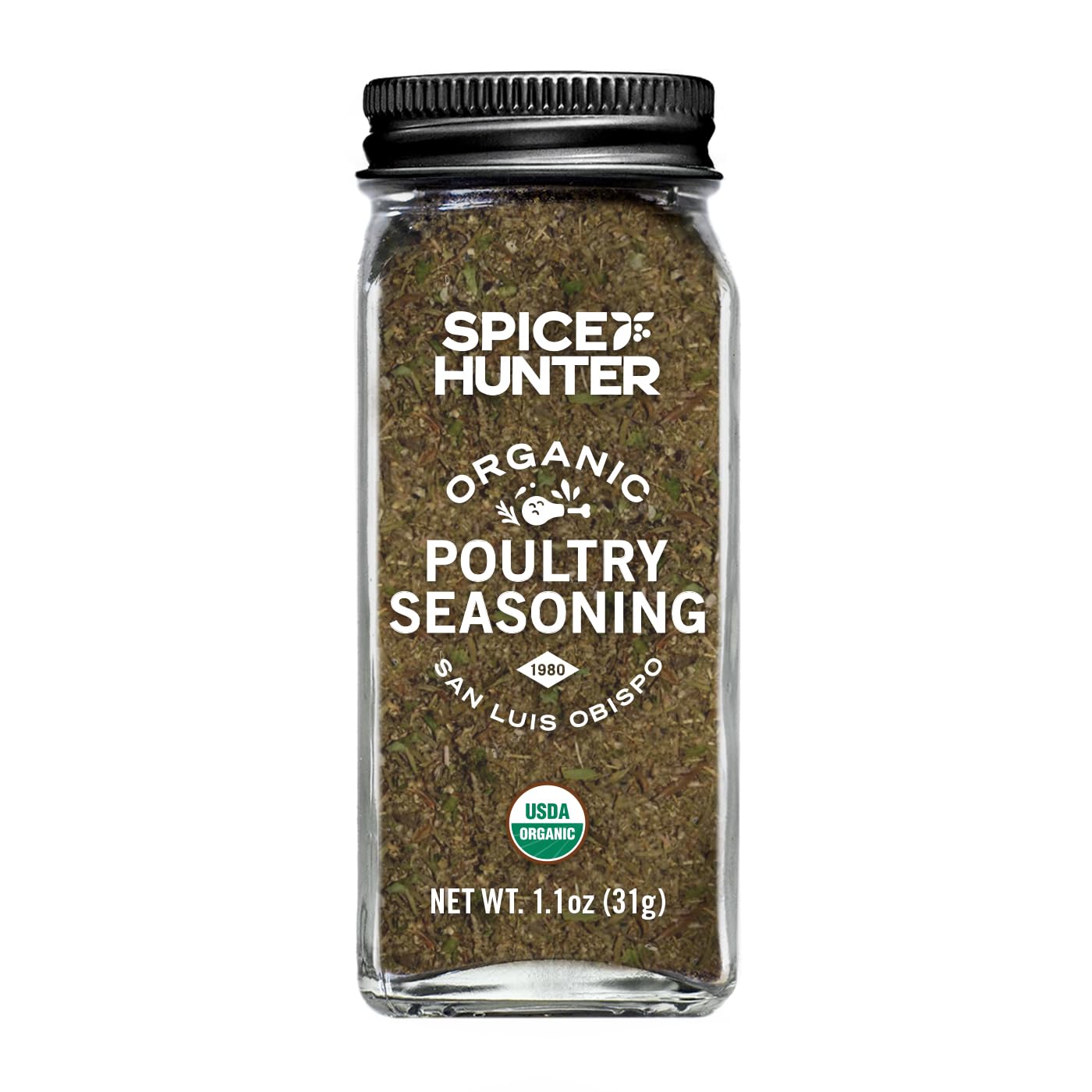 Spice-Hunter-especias-orgánicas-para-condimentar-carne-de-ave,-un-de-1724