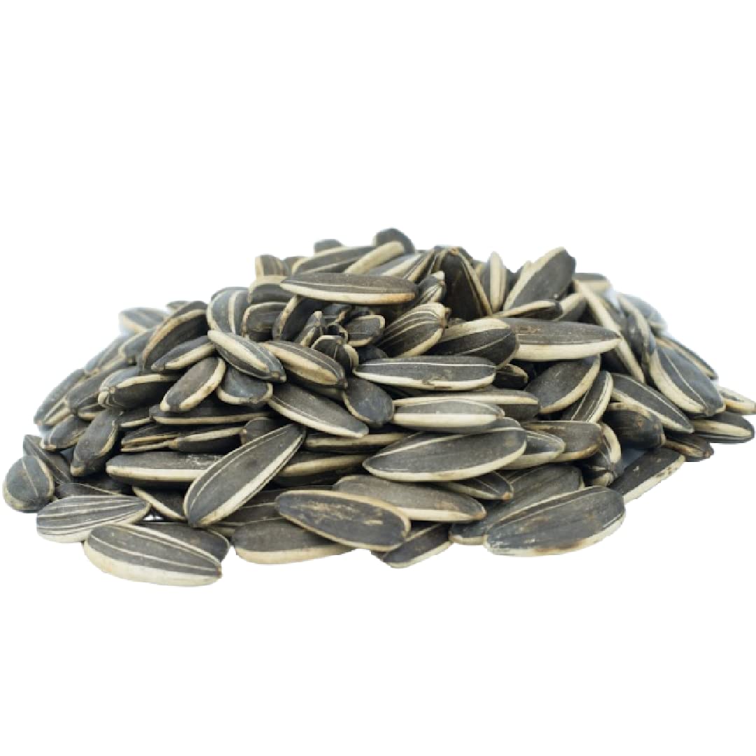 Gerbs-Jumbo-Raw-Whole-Sunflower-Seeds-2-lbs.-|-In-Shell,-No--Artificial-Additives,-Resealable-|-477