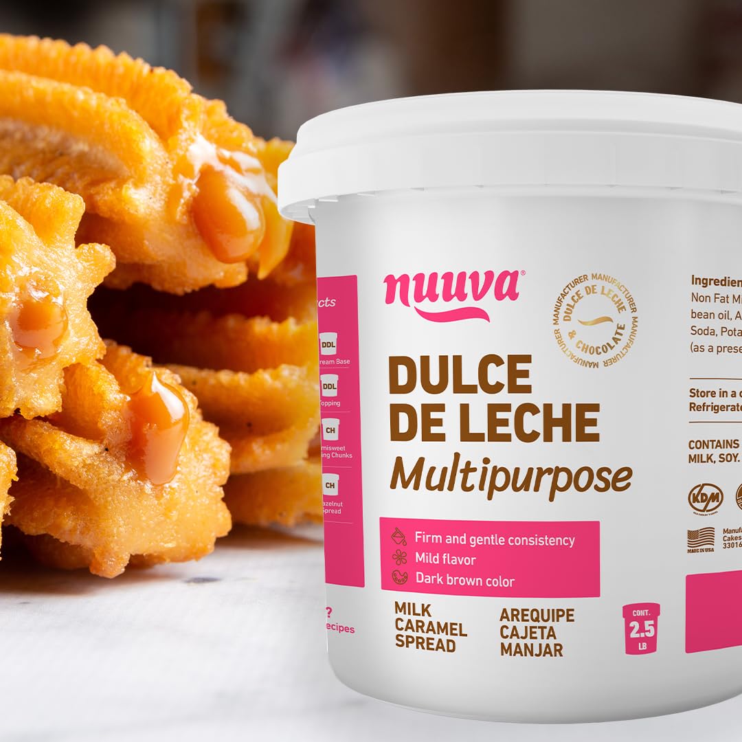 Nuuva-Foods-Multipurpose-Dulce-de-Leche-|-Authentic-Creamy-Caramel-Spread-for-|-for-1205