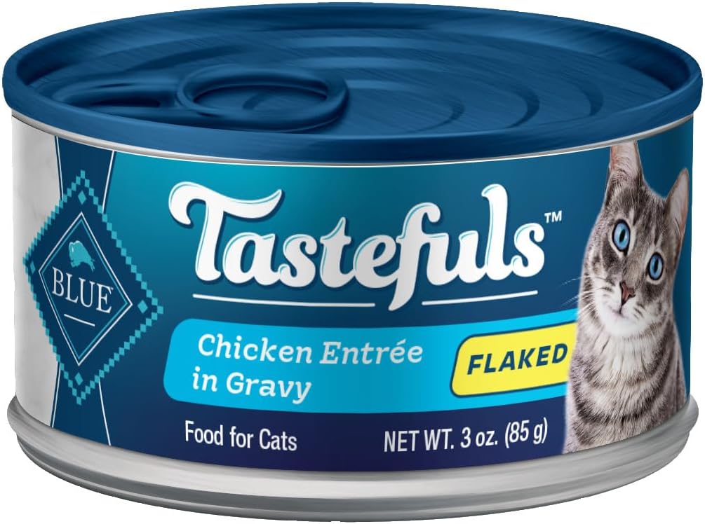 Blue-Buffalo-Tastefuls-Natural-Flaked-Wet-Cat-Food,-1971