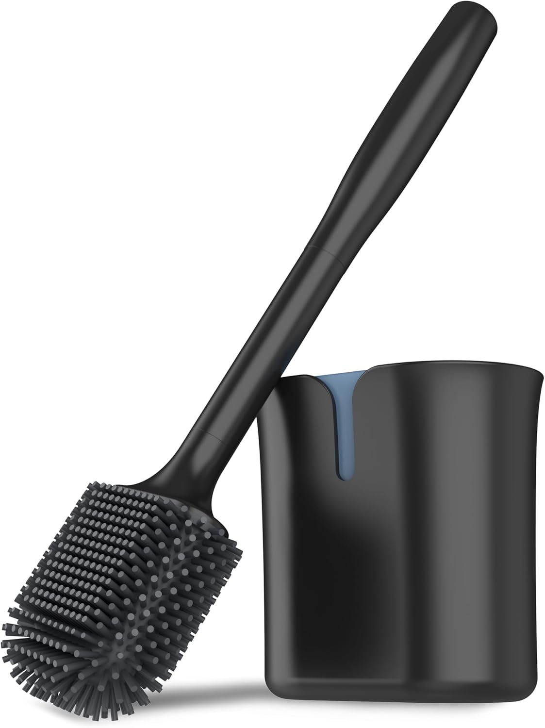 MR.SIGA-Toilet-Brush-and-Holder,-Wall-Mounted-Toilet-Brush-for-2048