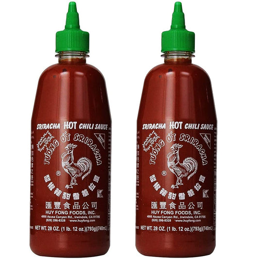 Sriracha-Hot-Chili-Sauce-28oz,-pack-3849