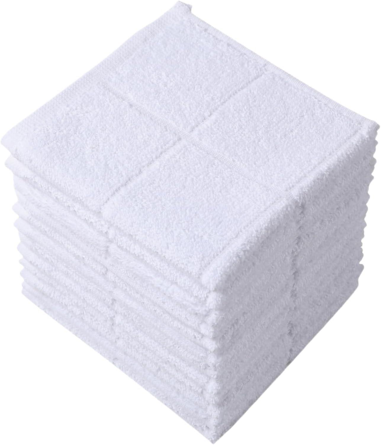 Glynniss-Dishcloths-Kitchen-Highly-Absorbent-Dish-Rags-1-Cotton-Dish-4961