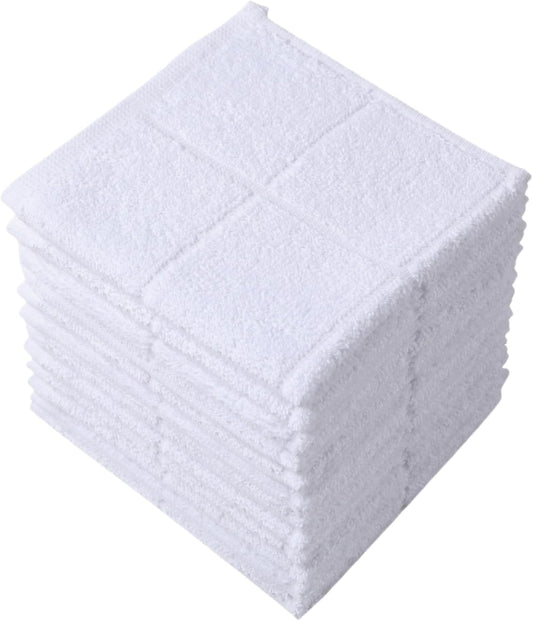 Glynniss-Dishcloths-Kitchen-Highly-Absorbent-Dish-Rags-1-Cotton-Dish-4961