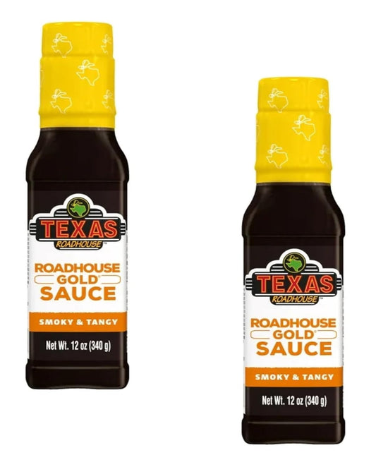 Texas-Roadhouse-Gold-Sauce---Pack-2065