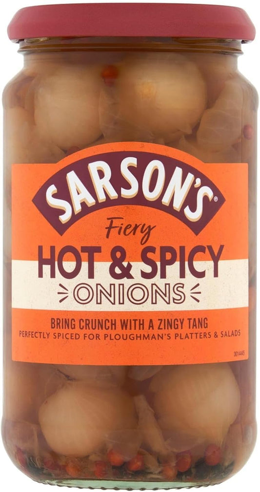 Sarsons-Hot-and-Spicy-Silverskin-Onions-460g-(1-Pack)-------479
