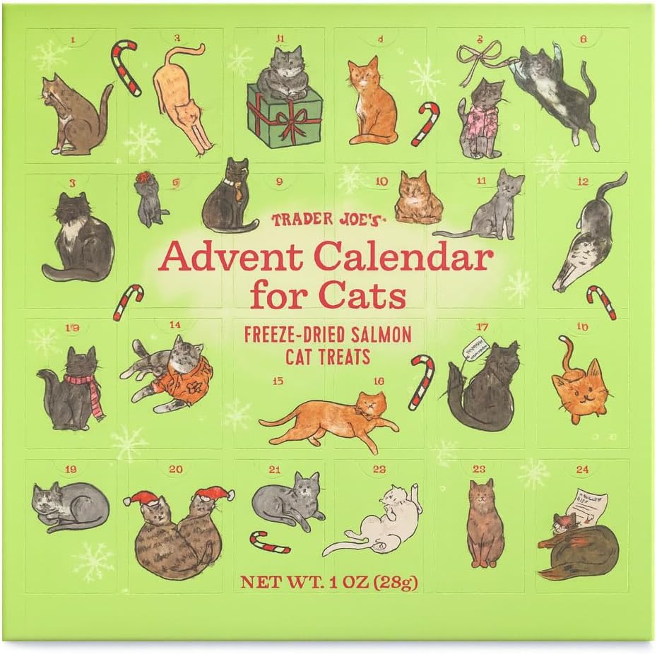 Trader-Joe's-Advent-Calendar-for-Cats---Salmon-and-Dried,-No-Size-Size--856