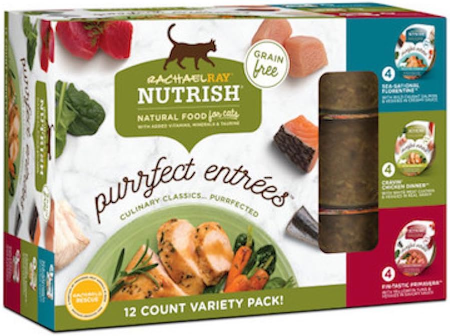 Rachael-Ray-Nutrish-Purrfect-Entrees-Grain-Free-Natural-Wet-Cat-Food-Pack,-Ounce-of1176