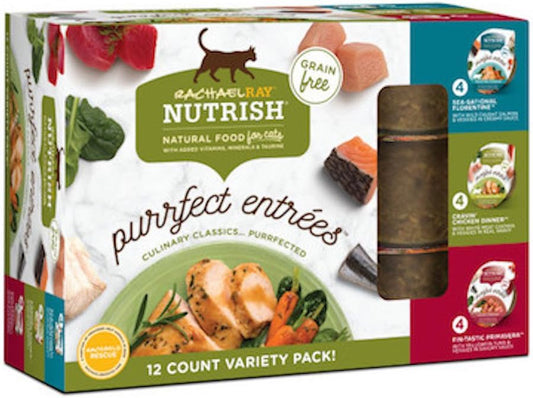 Rachael-Ray-Nutrish-Purrfect-Entrees-Grain-Free-Natural-Wet-Cat-Food-Pack,-Ounce-of1176