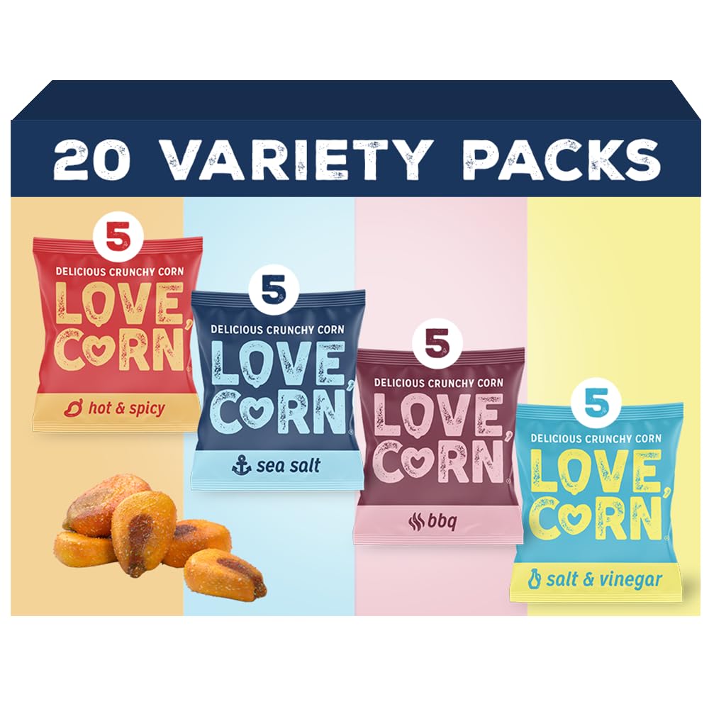 LOVE-CORN-Fab-Four-Variety-Pack,-0.7oz-x-20-Bags,-Gluten--Free,-Vegan-|-&-2061
