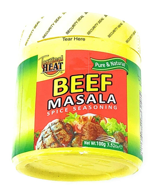 Beef-Masala---------------------208