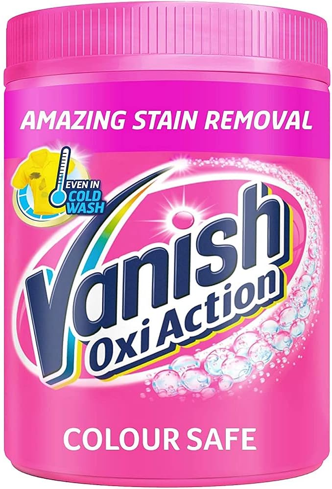 Vanish-Napisan-Oxi-Action-Powder-1kg.---------595