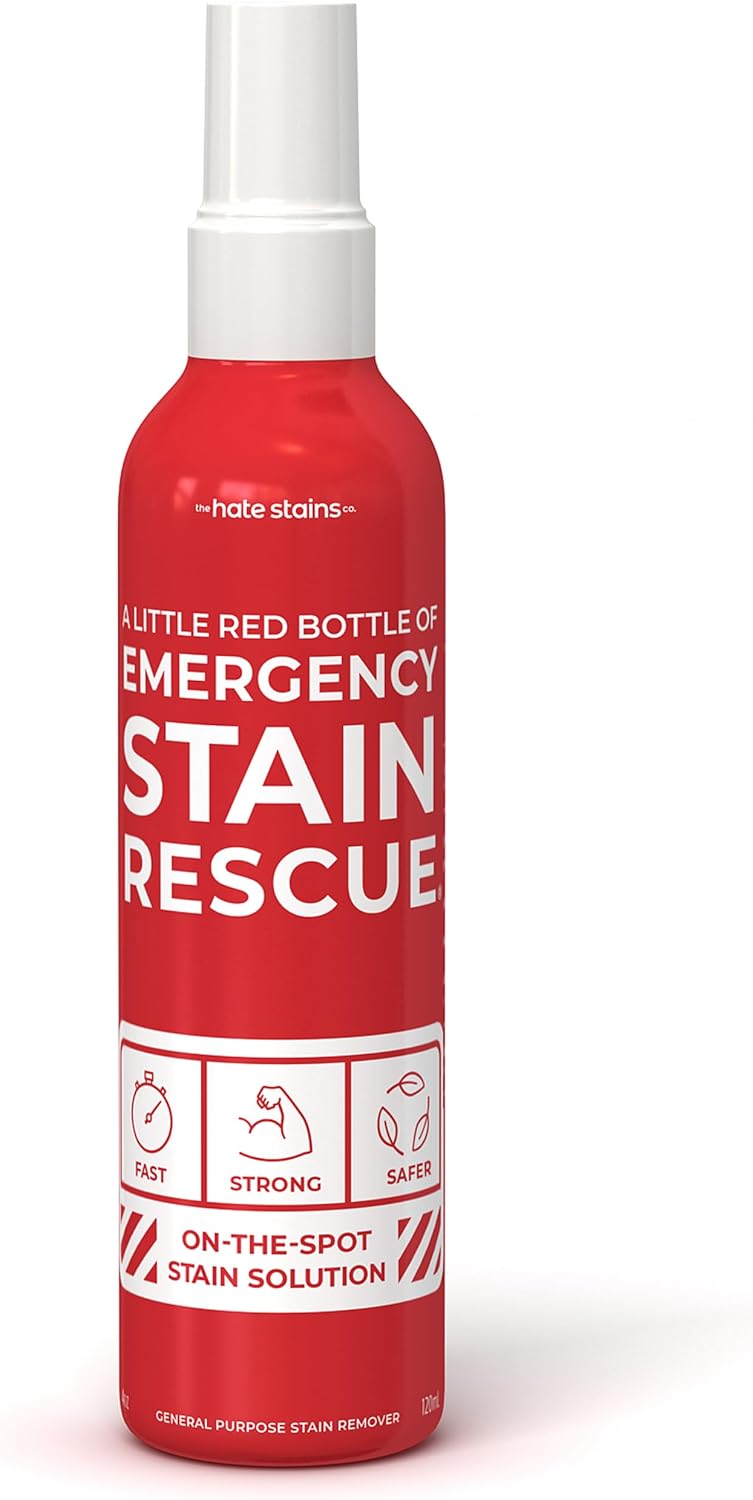 Emergency-Stain-Rescue-Remover-Spray-–-4oz-Laundry-Stain-Remover-3636