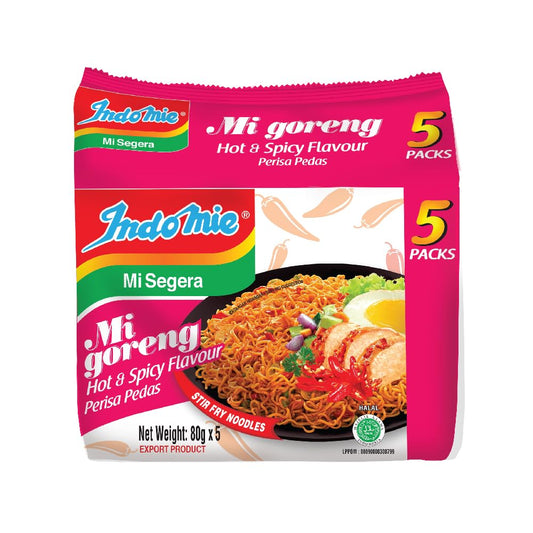 Indomie-|-Mi-Goreng-Instant-Noodles,-911