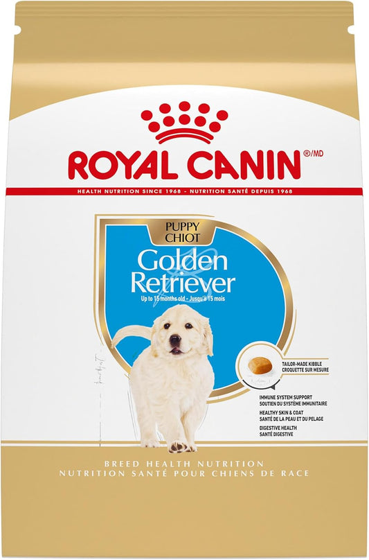 Royal-Canin-Breed-Health-Nutrition-Golden-Retriever-Puppy-Dry-Dog-Food,-2.5-lb-880