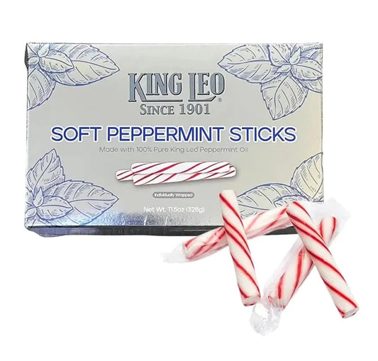 King-Leo-Soft-Peppermint-Sticks---11.5-oz-2775