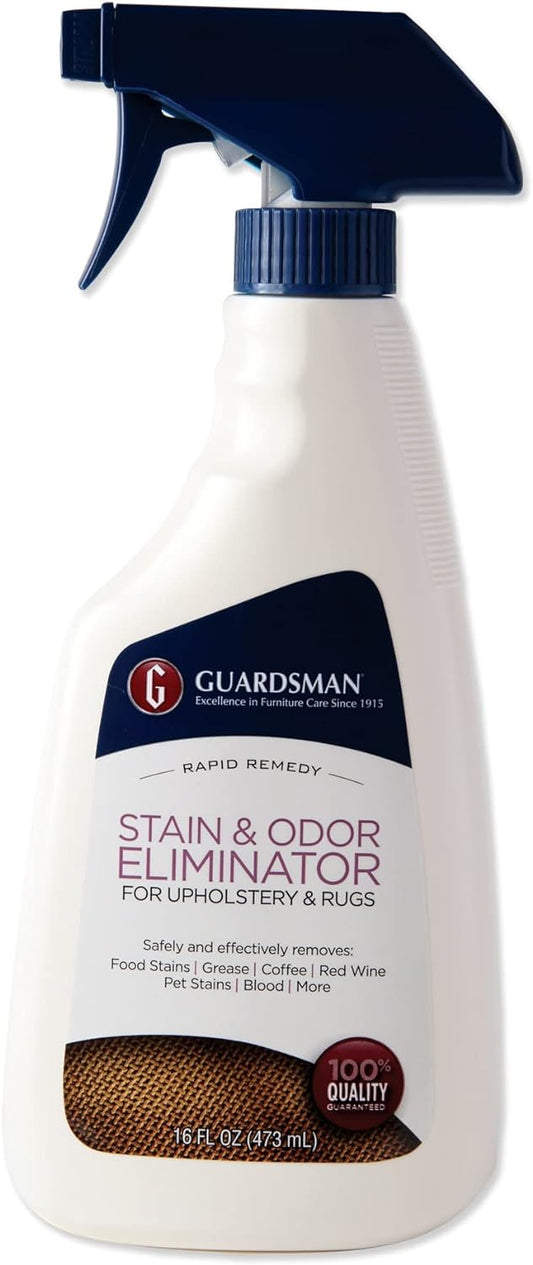 Guardsman-462600-Stain-&-Odor-Eliminator-for-Fabric-Removes-Stains,-2880
