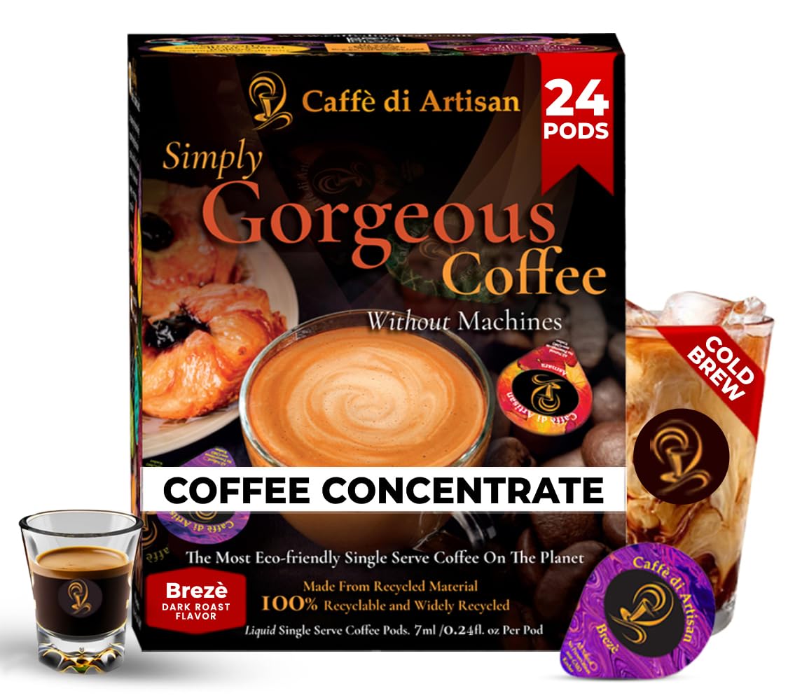 Caffe-di-Artisan-Cápsulas-de-café-líquido,-ecológicas-de-una-sola-para1606