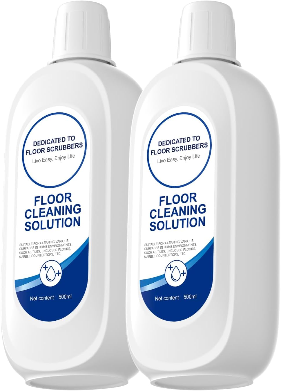 GCW-Cleaning-Solution-Refill-500ML-Blue-Bottle-Original-Flavor-Floor-636