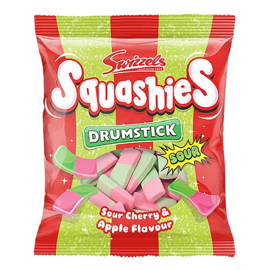 Squashies-Drumstick-Cherry-&-Apple---120g-(Pack-1015