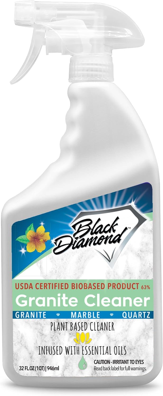 Black-Diamond-Stoneworks-Granite-Counter-Cleaner:-USDA-Certified-BIOBASED--Safe-1818