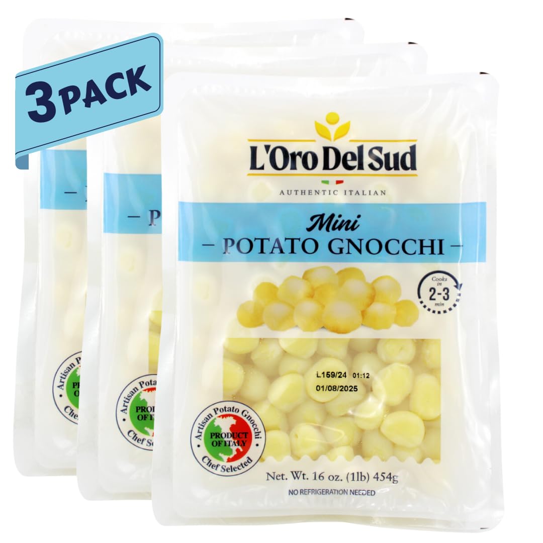 3-Pack,-Mini-Potato-Gnocchi,-Cooks-in-45353-1081