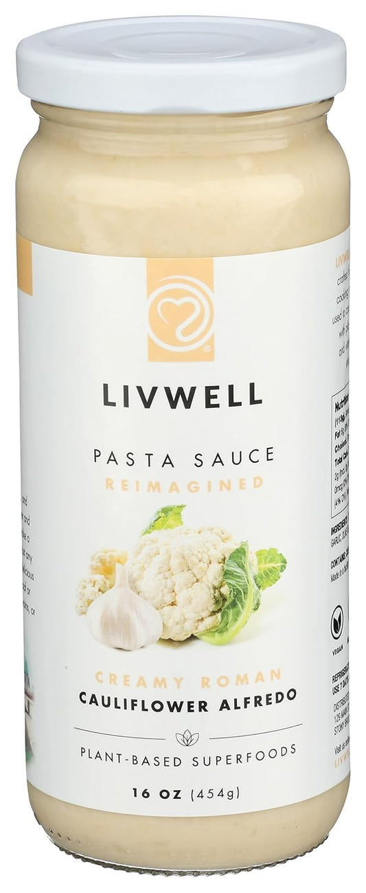 LIVWELL-Creamy-Roman-Cauliflower-Alfredo-Pasta-1918