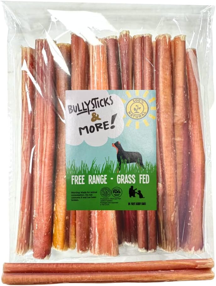 BULLYSTICKS-&-MORE-6-Inch-Bully-Sticks-(Regular---16-Pack)-Bully-1270