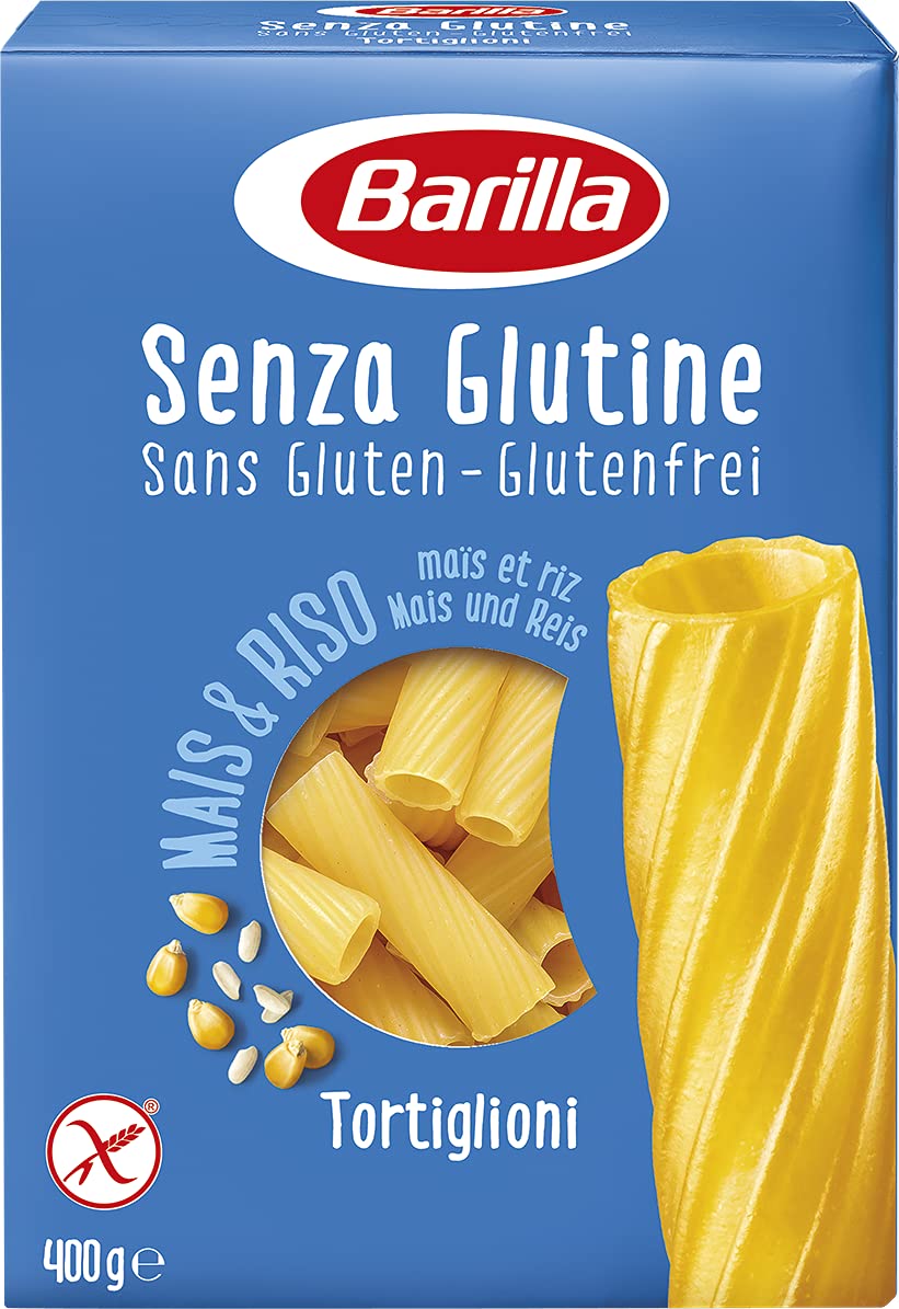Tortiglioni-Barilla-Pasta-Gluten-Free-400g-----582